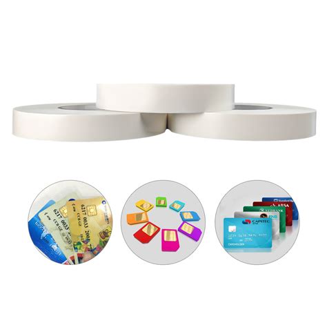 smart card tape|Smart Card US .